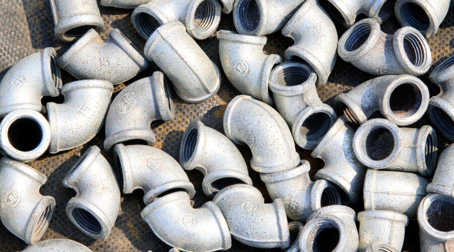 Professional Siding Services services in Wartburg, TN